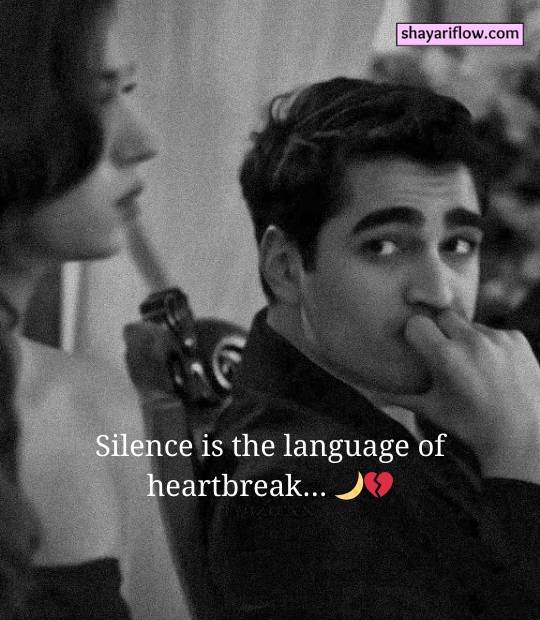 Heart Touching Instagram Comments in English