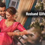 husband wife shayari